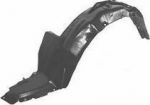 Van Wezel 2732434 обшивка, колесная ниша на MAZDA 323 S VI (BJ)