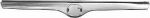 Van Wezel 2732519 комплект облицовки / защитной накладки, облицовка на MAZDA 323 F VI (BJ)