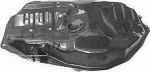Van Wezel 2746082 топливный бак на MAZDA 626 III (GD)