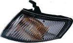 Van Wezel 2752906 фонарь указателя поворота на MAZDA 626 V Hatchback (GF)