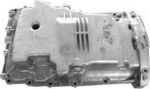 Van Wezel 2754070 масляный поддон на MAZDA 6 Hatchback (GG)