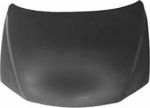 Van Wezel 2754660 капот двигателя на MAZDA 6 Hatchback (GG)