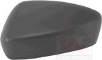 Van Wezel 2780843 покрытие, внешнее зеркало на MAZDA CX-5 (KE, GH)