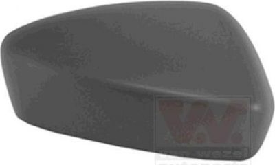 Van Wezel 2780844 покрытие, внешнее зеркало на MAZDA CX-5 (KE, GH)