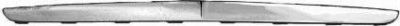 Van Wezel 3014519 комплект облицовки / защитной накладки, облицовка на MERCEDES-BENZ A-CLASS (W168)
