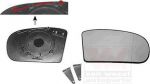 Van Wezel 3032838 зеркальное стекло, наружное зеркало на MERCEDES-BENZ C-CLASS купе (CL203)