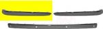 Van Wezel 3041551 облицовка, бампер на MERCEDES-BENZ E-CLASS (W211)