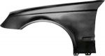 Van Wezel 3041656 крыло на MERCEDES-BENZ E-CLASS (W211)
