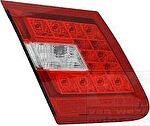 Van Wezel 3044927U задний фонарь на MERCEDES-BENZ E-CLASS (W212)