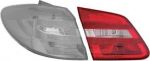 Van Wezel 3054923U задний фонарь на MERCEDES-BENZ B-CLASS (W246, W242)