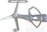 Van Wezel 3085261 подъемное устройство для окон на MERCEDES-BENZ M-CLASS (W163)