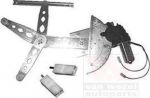 Van Wezel 3085265 подъемное устройство для окон на MERCEDES-BENZ M-CLASS (W163)