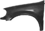 Van Wezel 3086657 крыло на MERCEDES-BENZ M-CLASS (W163)