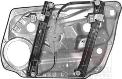 Van Wezel 3091261 подъемное устройство для окон на MERCEDES-BENZ C-CLASS (W204)