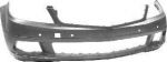 Van Wezel 3091577 буфер на MERCEDES-BENZ C-CLASS (W204)