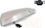 Van Wezel 3091915U фонарь указателя поворота на MERCEDES-BENZ C-CLASS (W204)