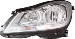 Van Wezel 3097961 основная фара на MERCEDES-BENZ C-CLASS T-Model (S204)