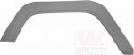 Van Wezel 3098148 боковина на MERCEDES-BENZ G-CLASS (W461)