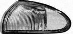 Van Wezel 3214906 фонарь указателя поворота на MITSUBISHI COLT IV (CA_A)