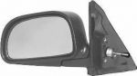 Van Wezel 3223803 наружное зеркало на MITSUBISHI LANCER VI (CJ-CP_)