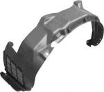 Van Wezel 3225434 обшивка, колесная ниша на MITSUBISHI CARISMA (DA_)