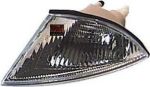 Van Wezel 3225906 фонарь указателя поворота на MITSUBISHI CARISMA (DA_)