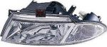 Van Wezel 3226964 основная фара на MITSUBISHI CARISMA седан (DA_)