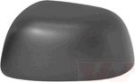 Van Wezel 3272843 покрытие, внешнее зеркало на MITSUBISHI OUTLANDER II (CW_W)