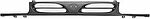 Van Wezel 3305514 решетка радиатора на NISSAN MICRA II (K11)