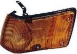 Van Wezel 3313901 фонарь указателя поворота на NISSAN SUNNY II Hatchback (N13)