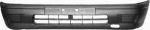 Van Wezel 3314572 буфер на NISSAN SUNNY III Hatchback (N14)