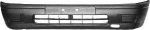 Van Wezel 3314574 буфер на NISSAN SUNNY III Hatchback (N14)