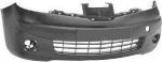 Van Wezel 3338571 буфер на NISSAN NOTE (E11)