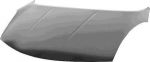 Van Wezel 3338660 капот двигателя на NISSAN NOTE (E11)