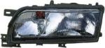 Van Wezel 3347941 основная фара на NISSAN PRIMERA (P10)