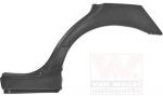 Van Wezel 3348147 боковина на NISSAN PRIMERA Hatchback (P11)
