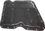 Van Wezel 3389070 масляный поддон на NISSAN QASHQAI / QASHQAI +2 (J10, JJ10)