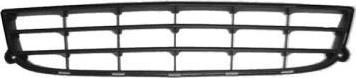 Van Wezel 3702590 решетка вентилятора, буфер на OPEL AGILA (B) (H08)