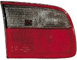 Van Wezel 3715935 задний фонарь на OPEL OMEGA B (25_, 26_, 27_)