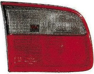 Van Wezel 3715935 задний фонарь на OPEL OMEGA B (25_, 26_, 27_)