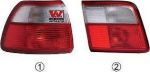 Van Wezel 3716935 задний фонарь на OPEL OMEGA B (25_, 26_, 27_)