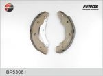 Van Wezel 3730901 фонарь указателя поворота на OPEL KADETT E Combo (38_, 48_)