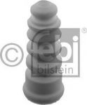 Van Wezel 3745423 облицовка / защитная накладка, дверь на OPEL ASTRA H (L48)