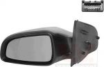 Van Wezel 3745817 наружное зеркало на OPEL ASTRA H (L48)