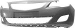 Van Wezel 3749574 буфер на OPEL ASTRA J