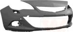 Van Wezel 3754577 буфер на OPEL ASTRA GTC J
