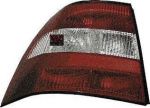 Van Wezel 3766922 задний фонарь на OPEL VECTRA B (36_)