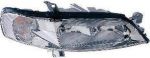 Van Wezel 3767964 основная фара на OPEL VECTRA B (36_)