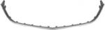 Van Wezel 3769419 комплект облицовки / защитной накладки, облицовка на OPEL VECTRA C GTS