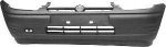 Van Wezel 3776572B буфер на OPEL COMBO (71_)